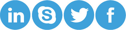 goo_social_bottom