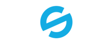 goosef_logo1